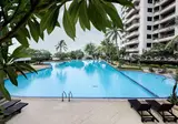 Riverine Hotel & Residence foto 1