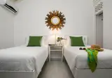White Sands foto 4