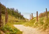 La Côte Sauvage foto 16