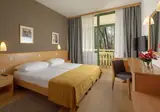 Hotel Aurora Plava Laguna foto 26