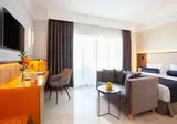Grupotel Playa de Palma Suites & Spa foto 8
