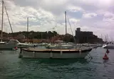Al Santandrea foto 1