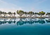 Numo Ierapetra Beach Resort foto 23