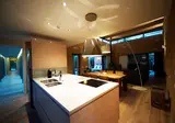 Villa Conte Marino foto 5