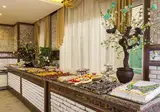 Miray Hotel Kleopatra Beach foto 20