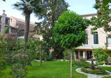 Hotel Sant'Antonin foto 25