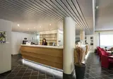 Best Western Hotel Residence Italia foto 2