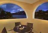 Divi Little Bay Beach Resort foto 27