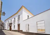 Apartamentos Tandem El Patio foto 15