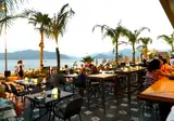 Yunus Hotel foto 17