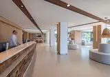 Leonardo Royal Hotel Mallorca foto 17
