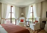 Hotel Casa Anamaria foto 30
