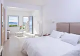 De.Light Boutique Hotel foto 10