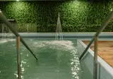 Hotel Lodomar Spa & Talasoterapia foto 5