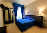 N42 Hotel foto 17