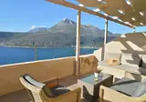 Akrolithi Boutique Hotel foto 29