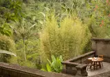 The Payogan Villa Resort & Spa foto 9