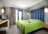 Atrium Hotel foto 28