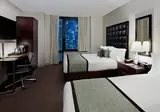 Distrikt Hotel New York City, Tapestry Collection by Hilton foto 2