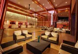 Divi Dutch Village Beach Resort foto 10