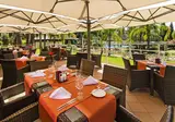 Lindner Golf & Wellness Resort foto 15