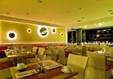 Flegra Palace Hotel foto 20