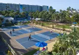 Tradewinds Island Grand Resort foto 8