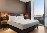 Ramada Encore by Wyndham Istanbul Avcilar foto 1