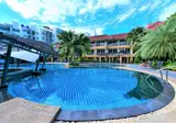 R Mar Resort & Spa foto 2