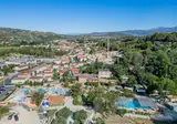 Camping Le Saint Louis foto 27