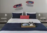 Poseidon of Paros Resort & Spa foto 26
