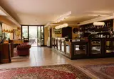 Hotel Baia di Ulisse Wellness & Spa foto 23