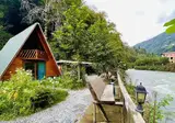 Tanura Bungalows foto 29