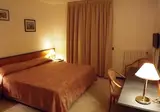 Park Hotel Zanzanu foto 14