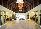 ROBINSON KHAO LAK foto 4