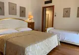 Hotel Milan Speranza Au Lac foto 30