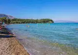 Camping Karda foto 11