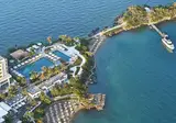 Corfu Imperial Grecotel Beach Luxe Resort foto 17