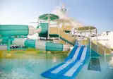 Atlantica Aqua Blue foto 11