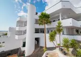Appartementen Lanzarote Paradise foto 19