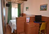 Hotel Mia Cara & Spa foto 15