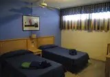 Apartamentos Marola Park foto 28