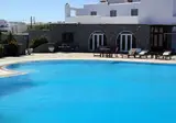 Marianna Hotel foto 2