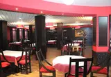 Hotel Argenti Shkoder foto 25