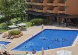 Portobelo Vilamoura - Marina & Beach Aparthot foto 11