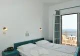 Mykali Bay foto 6