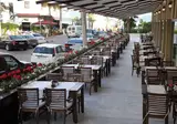 Mert Seaside Hotel foto 18