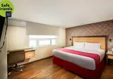 Hotel MX garibaldi CDMX, Trademark Collection by Wyndham foto 17