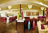 The H Hotel Dubai foto 19