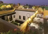 Hotel Riad Karmela foto 11